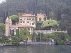 Lake Como420